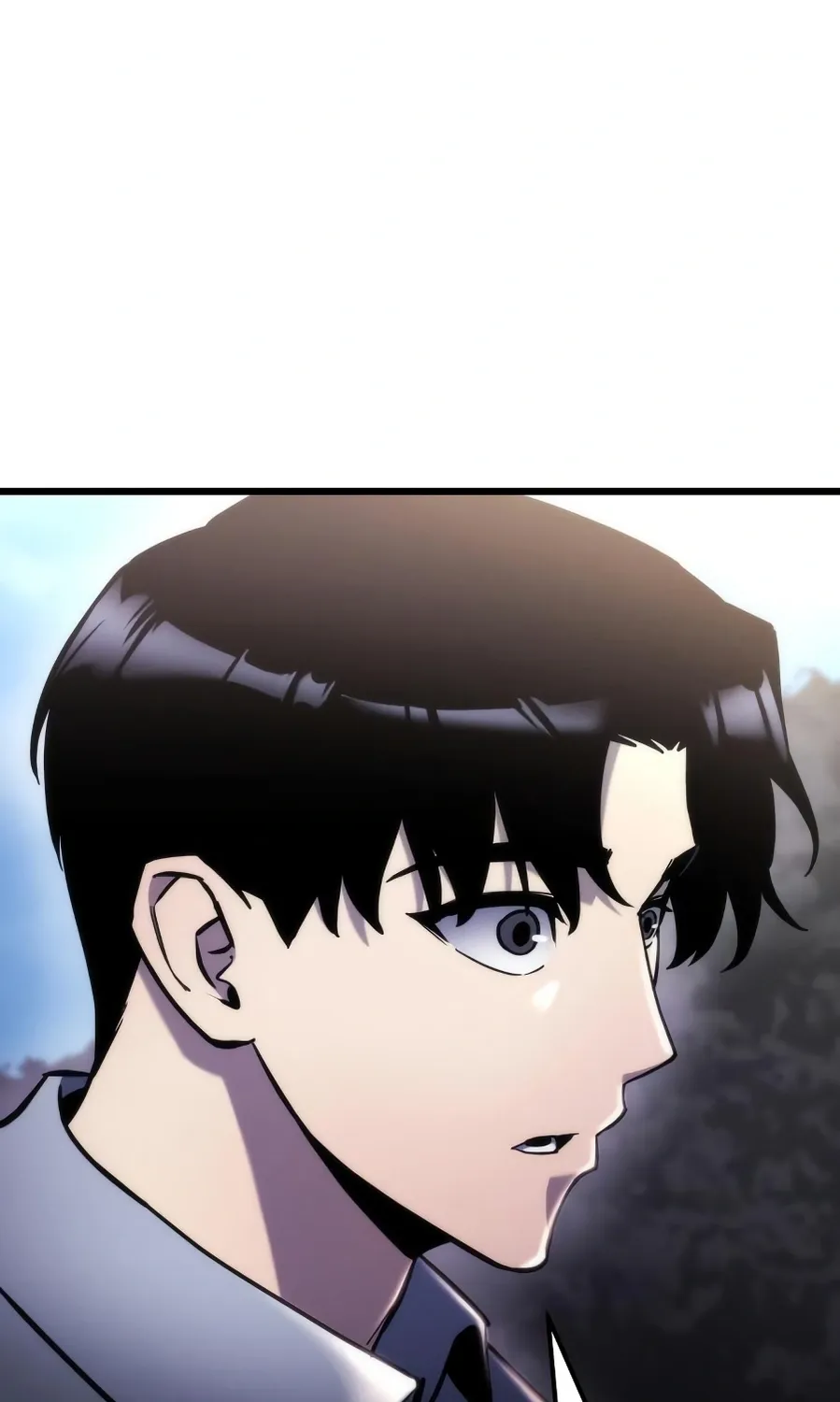 Read Hiding a Warehouse in the Apocalypse EN Manga Online