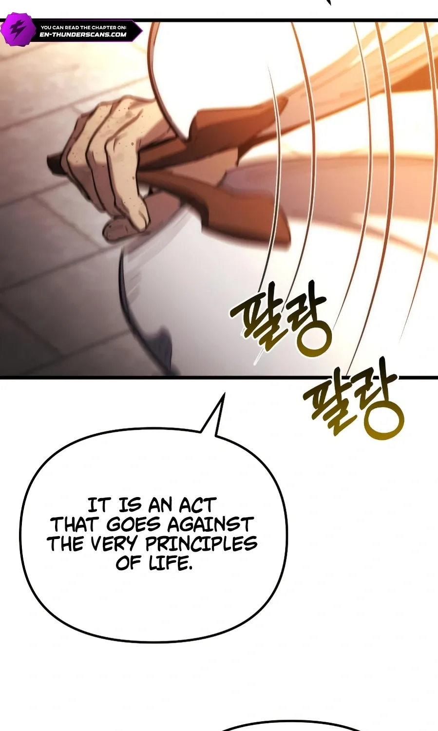 Read Hiding a Warehouse in the Apocalypse EN Manga Online