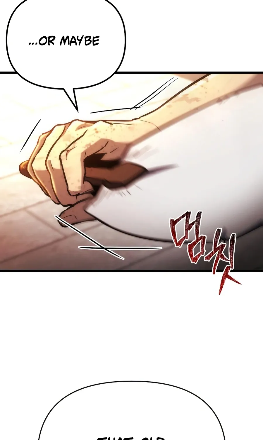 Read Hiding a Warehouse in the Apocalypse EN Manga Online
