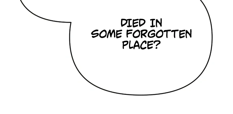 Read Hiding a Warehouse in the Apocalypse EN Manga Online