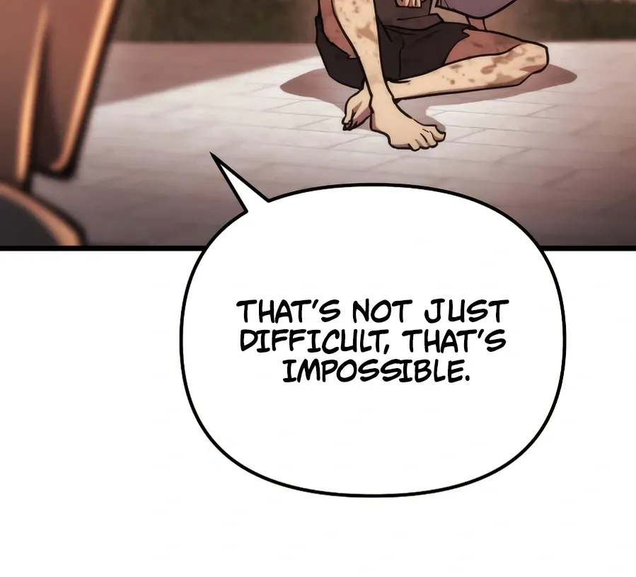 Read Hiding a Warehouse in the Apocalypse EN Manga Online