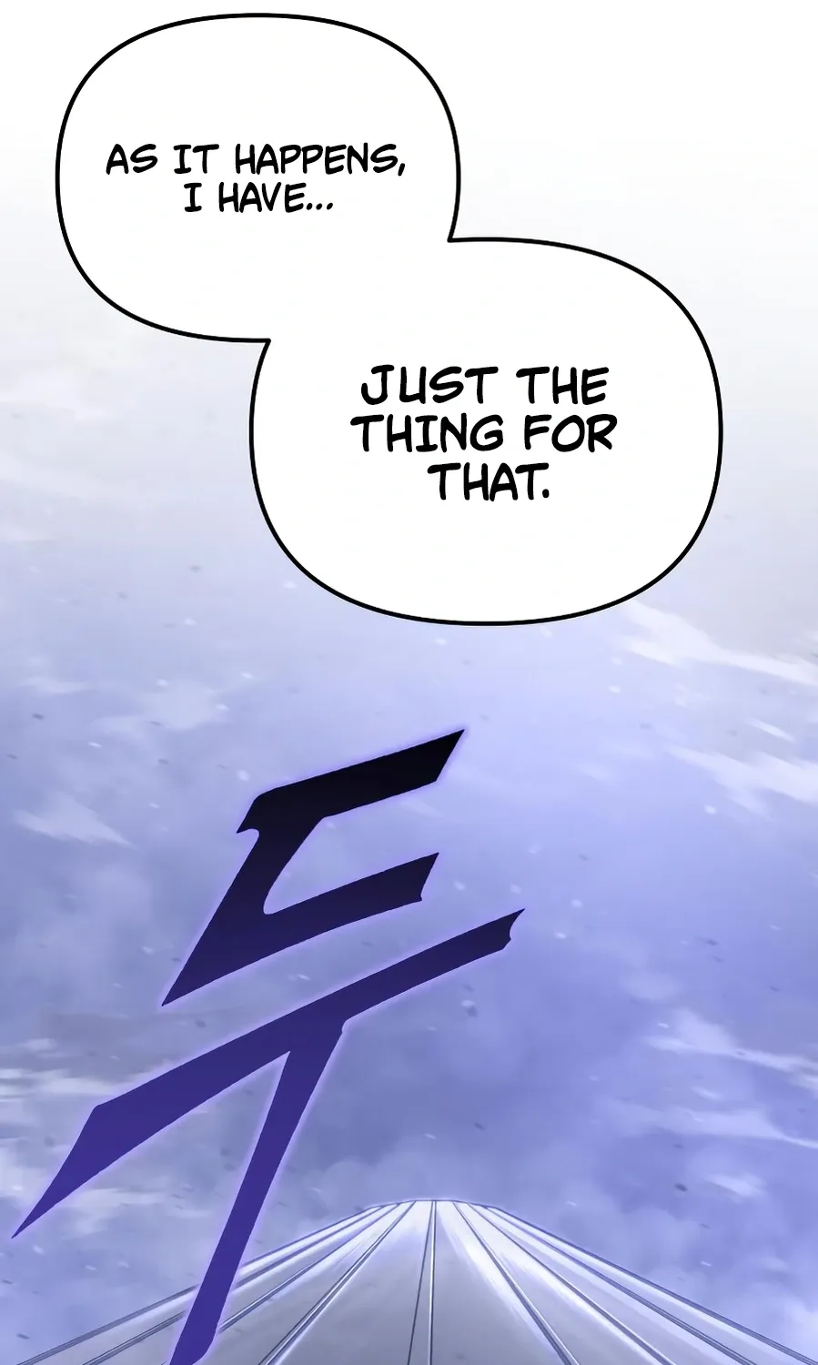 Read Hiding a Warehouse in the Apocalypse EN Manga Online