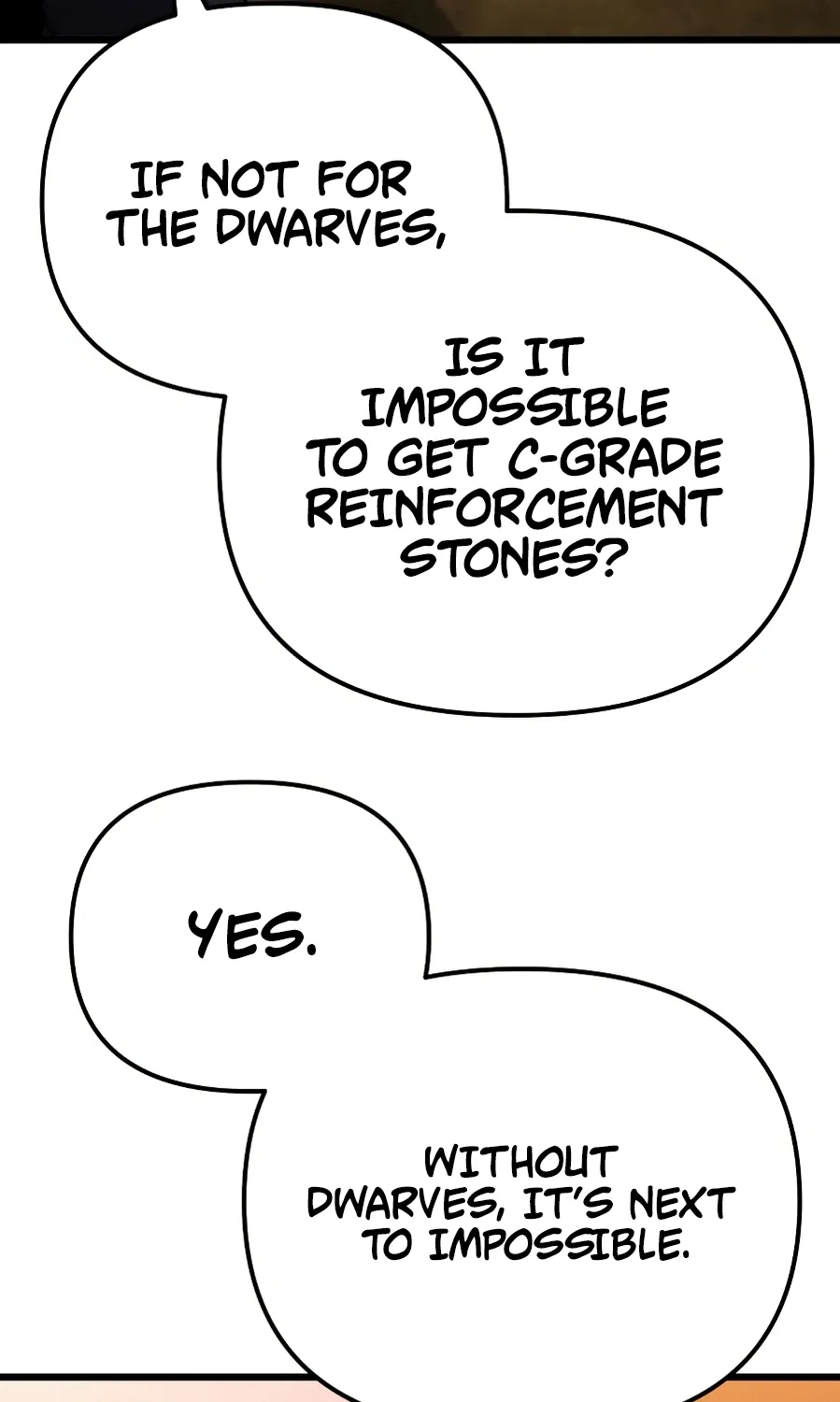 Read Hiding a Warehouse in the Apocalypse EN Manga Online