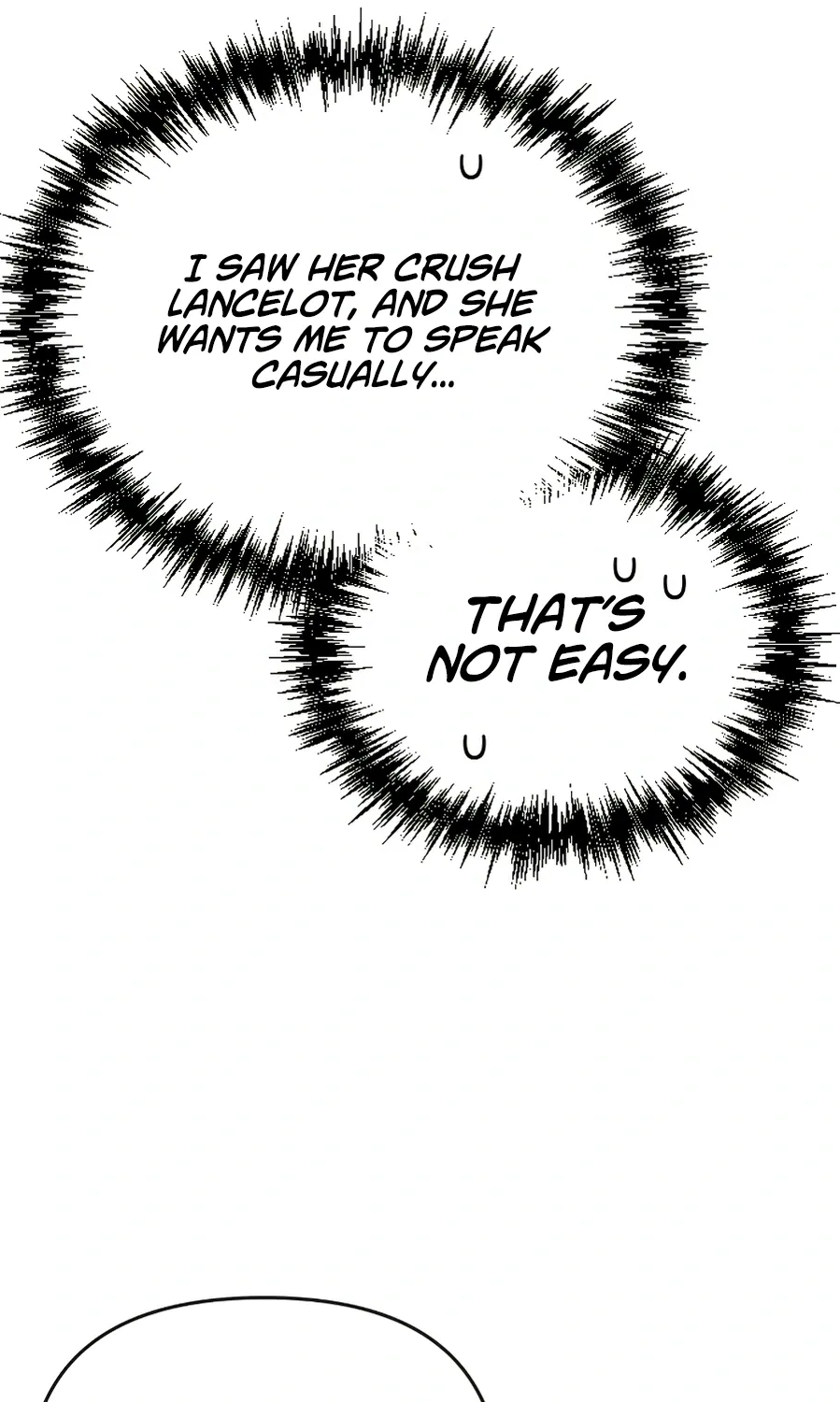 Read Hiding a Warehouse in the Apocalypse EN Manga Online