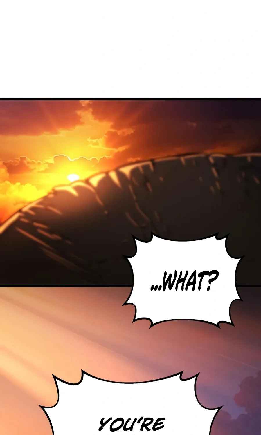 Read Hiding a Warehouse in the Apocalypse EN Manga Online