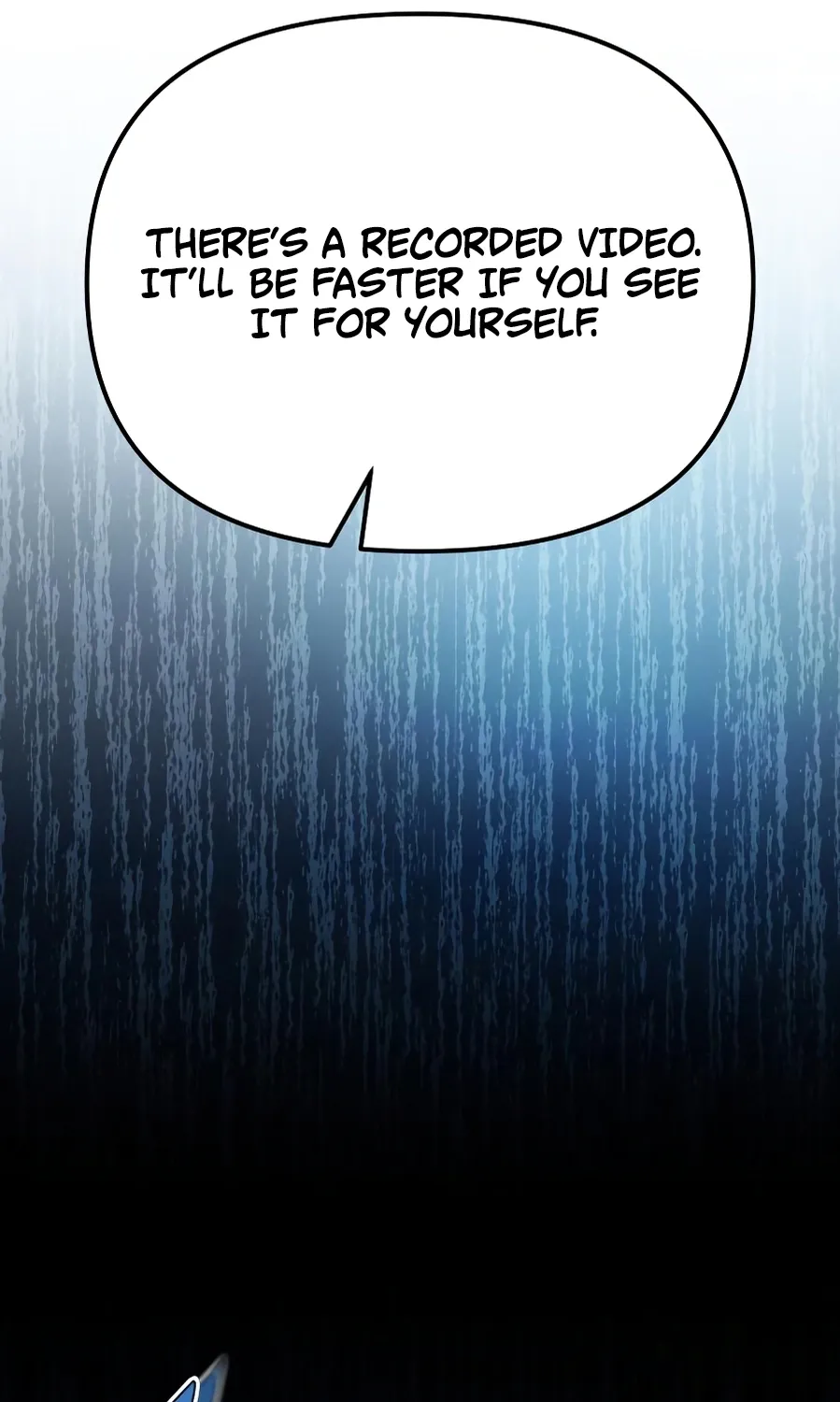 Read Hiding a Warehouse in the Apocalypse EN Manga Online