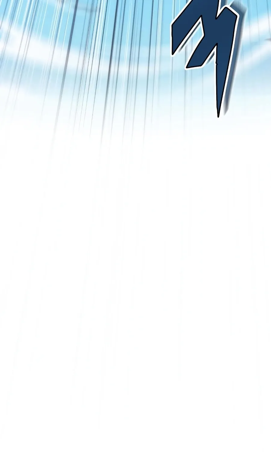 Read Hiding a Warehouse in the Apocalypse EN Manga Online
