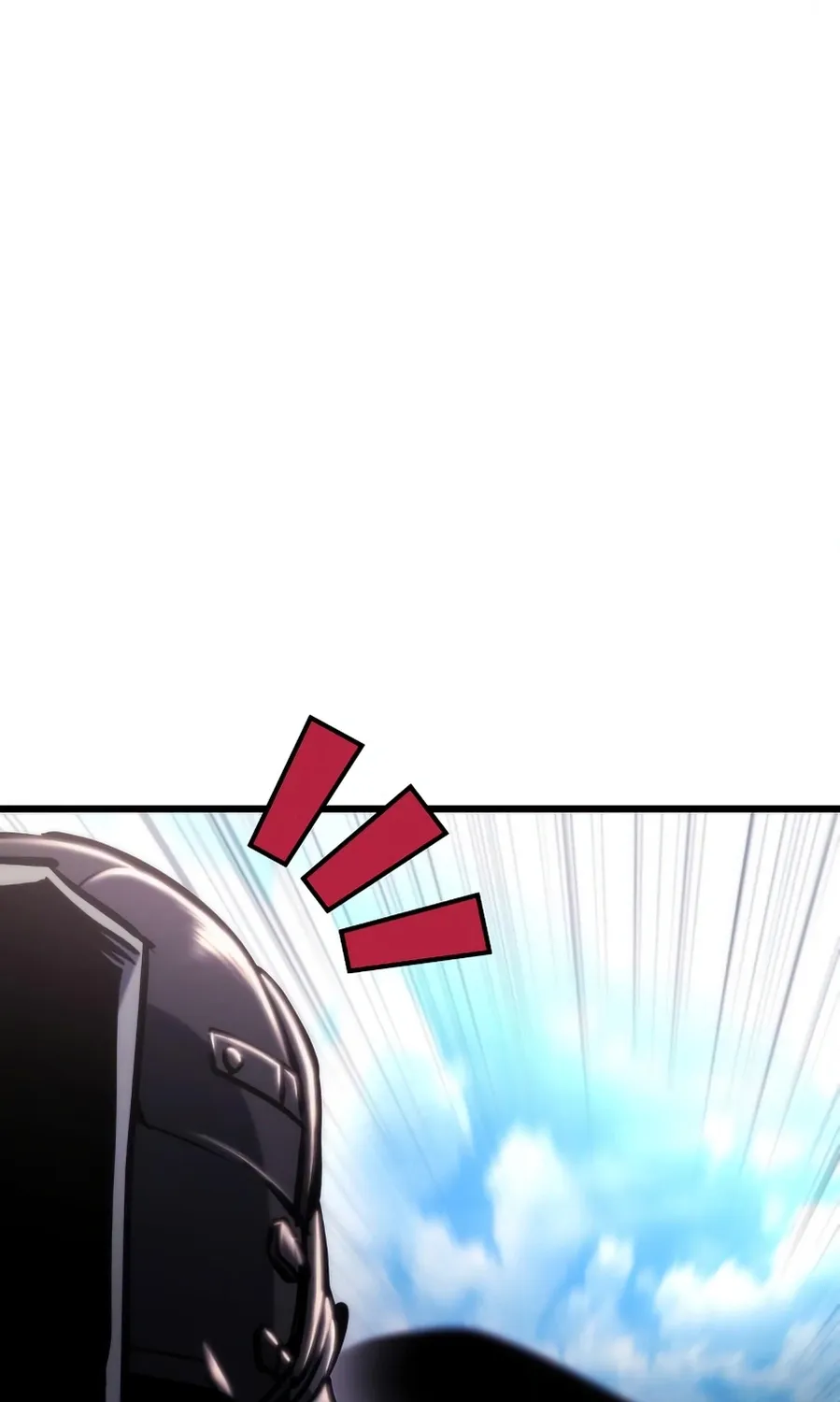 Read Hiding a Warehouse in the Apocalypse EN Manga Online