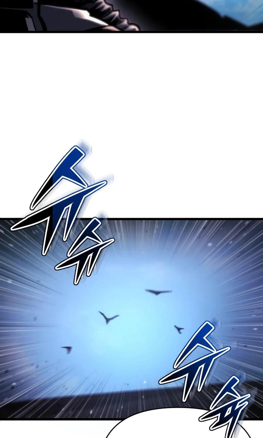 Read Hiding a Warehouse in the Apocalypse EN Manga Online