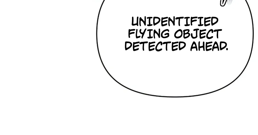 Read Hiding a Warehouse in the Apocalypse EN Manga Online