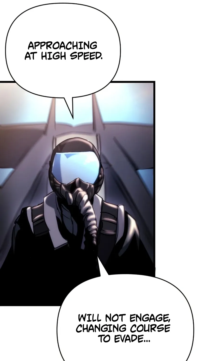 Read Hiding a Warehouse in the Apocalypse EN Manga Online