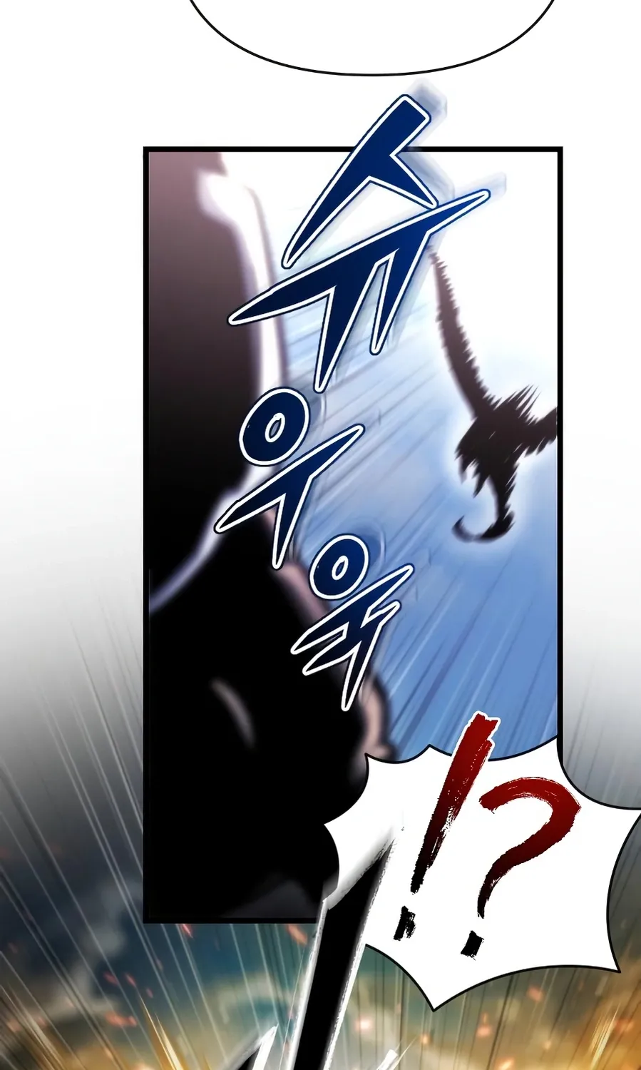 Read Hiding a Warehouse in the Apocalypse EN Manga Online