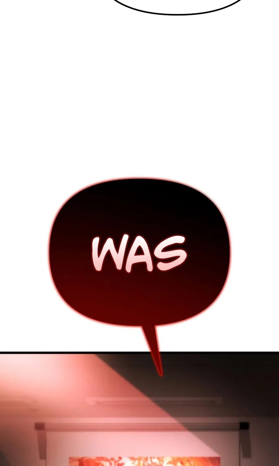 Read Hiding a Warehouse in the Apocalypse EN Manga Online