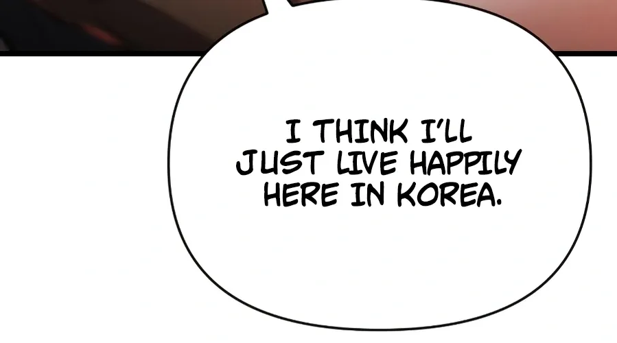 Read Hiding a Warehouse in the Apocalypse EN Manga Online