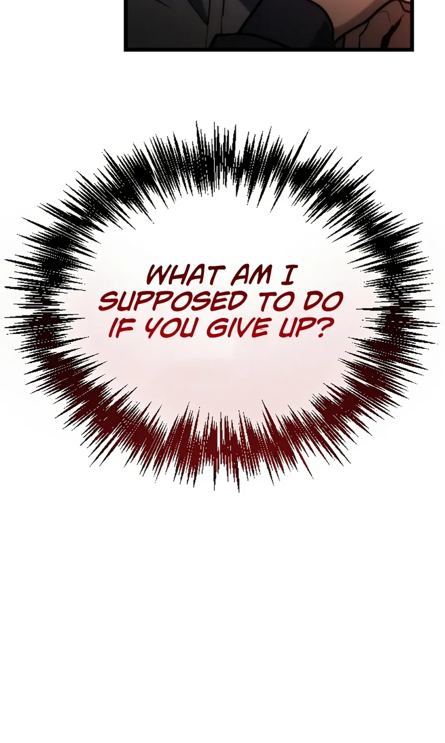 Read Hiding a Warehouse in the Apocalypse EN Manga Online