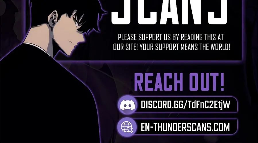 Read Hiding a Warehouse in the Apocalypse EN Manga Online