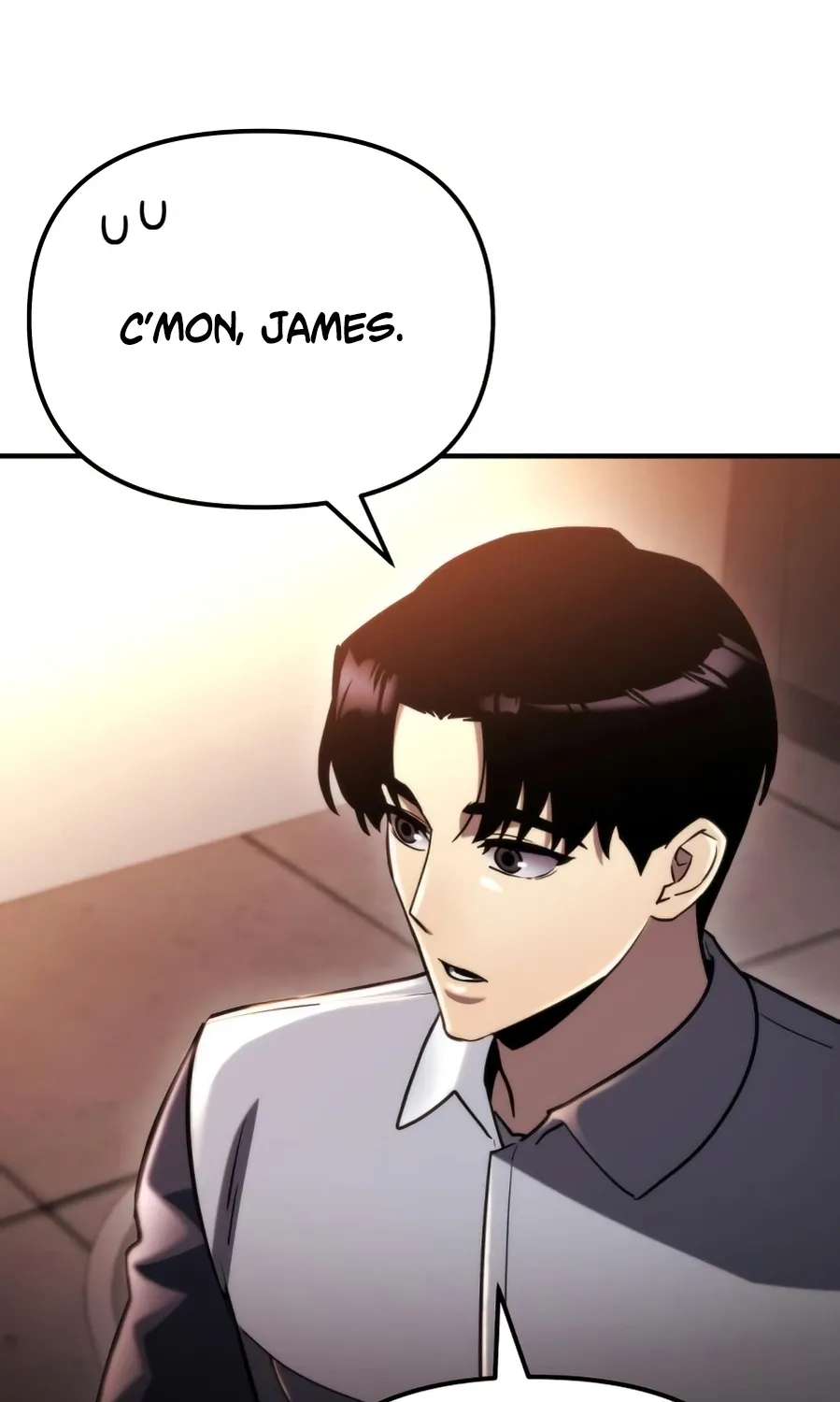 Read Hiding a Warehouse in the Apocalypse EN Manga Online
