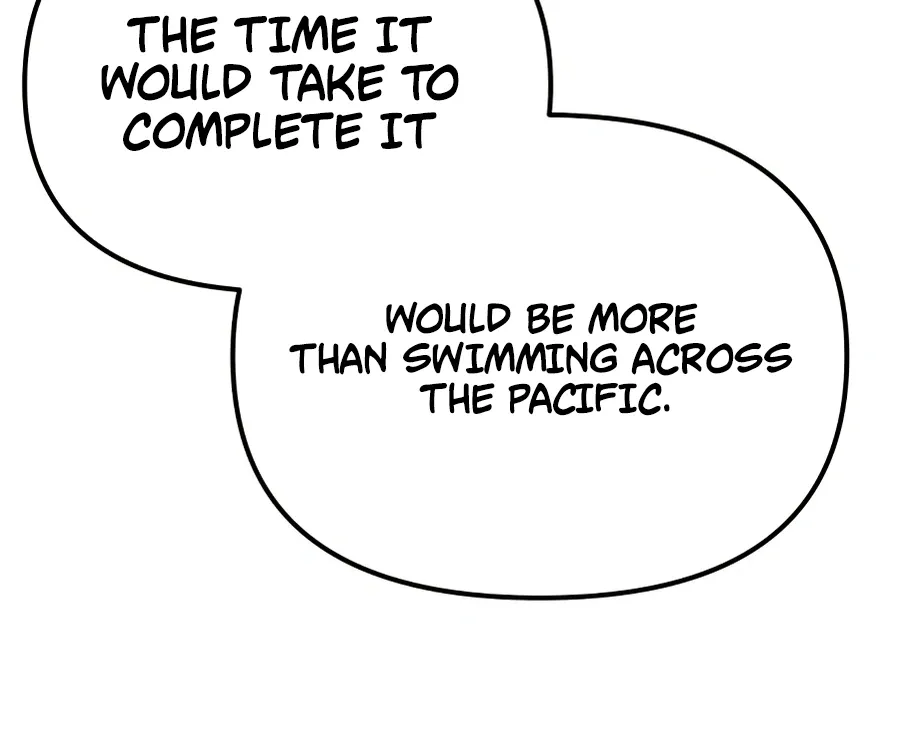 Read Hiding a Warehouse in the Apocalypse EN Manga Online
