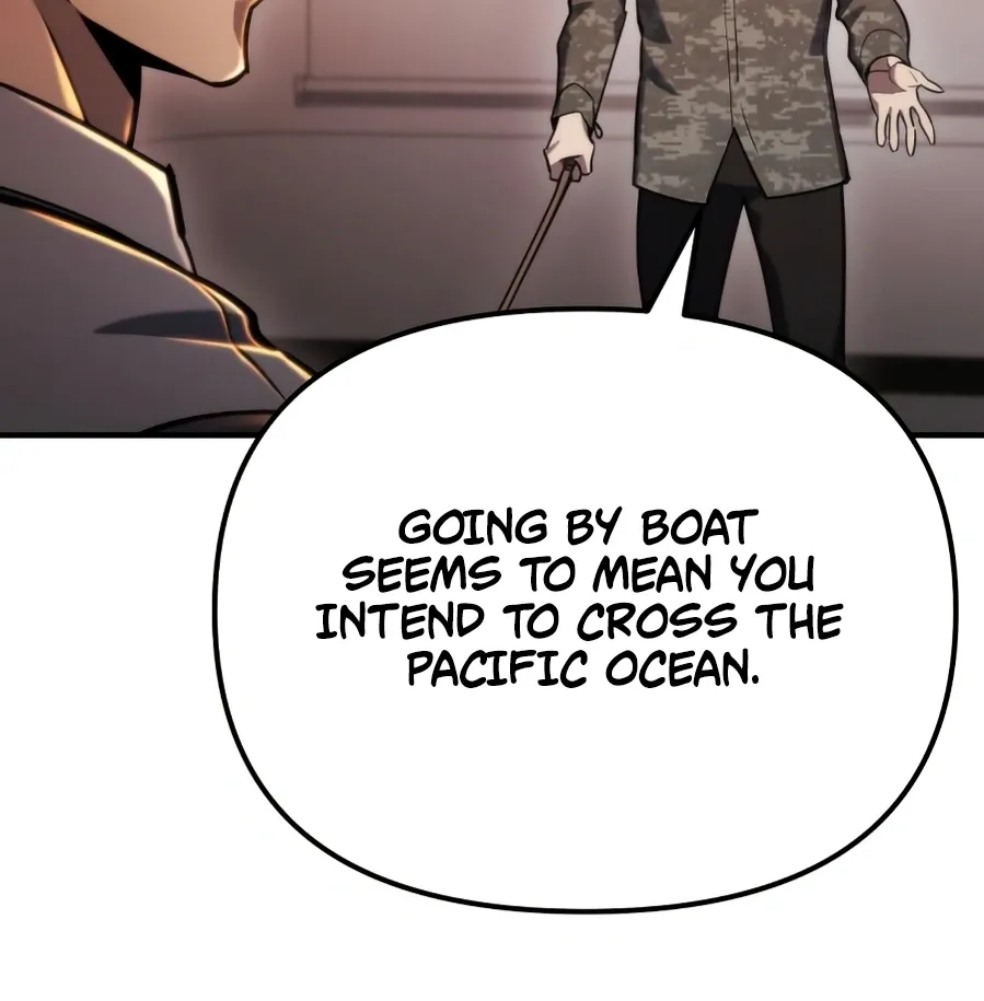 Read Hiding a Warehouse in the Apocalypse EN Manga Online
