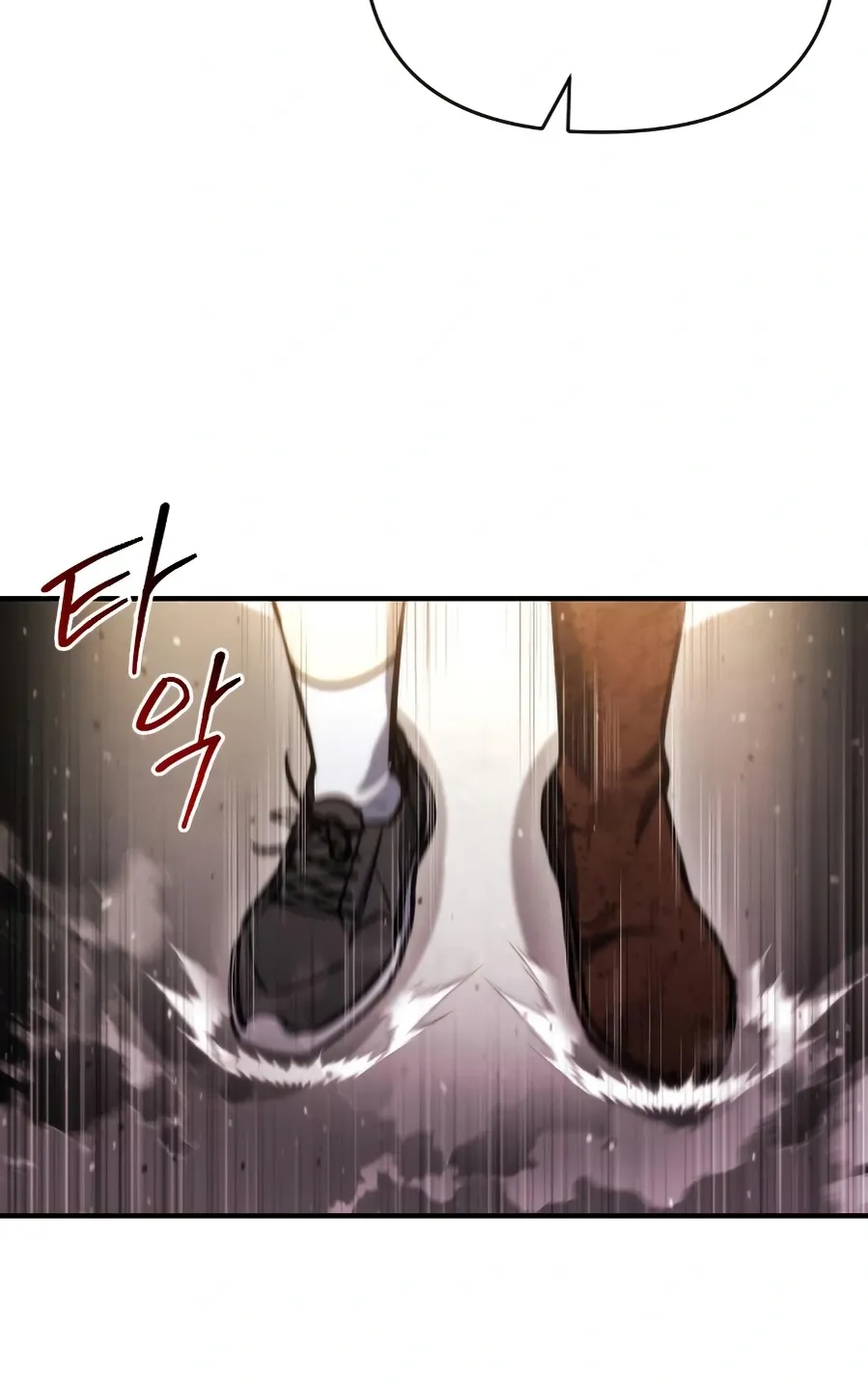 Read Hiding a Warehouse in the Apocalypse EN Manga Online