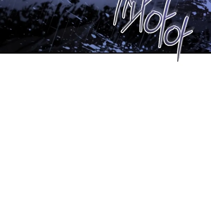 Read Hiding a Warehouse in the Apocalypse EN Manga Online