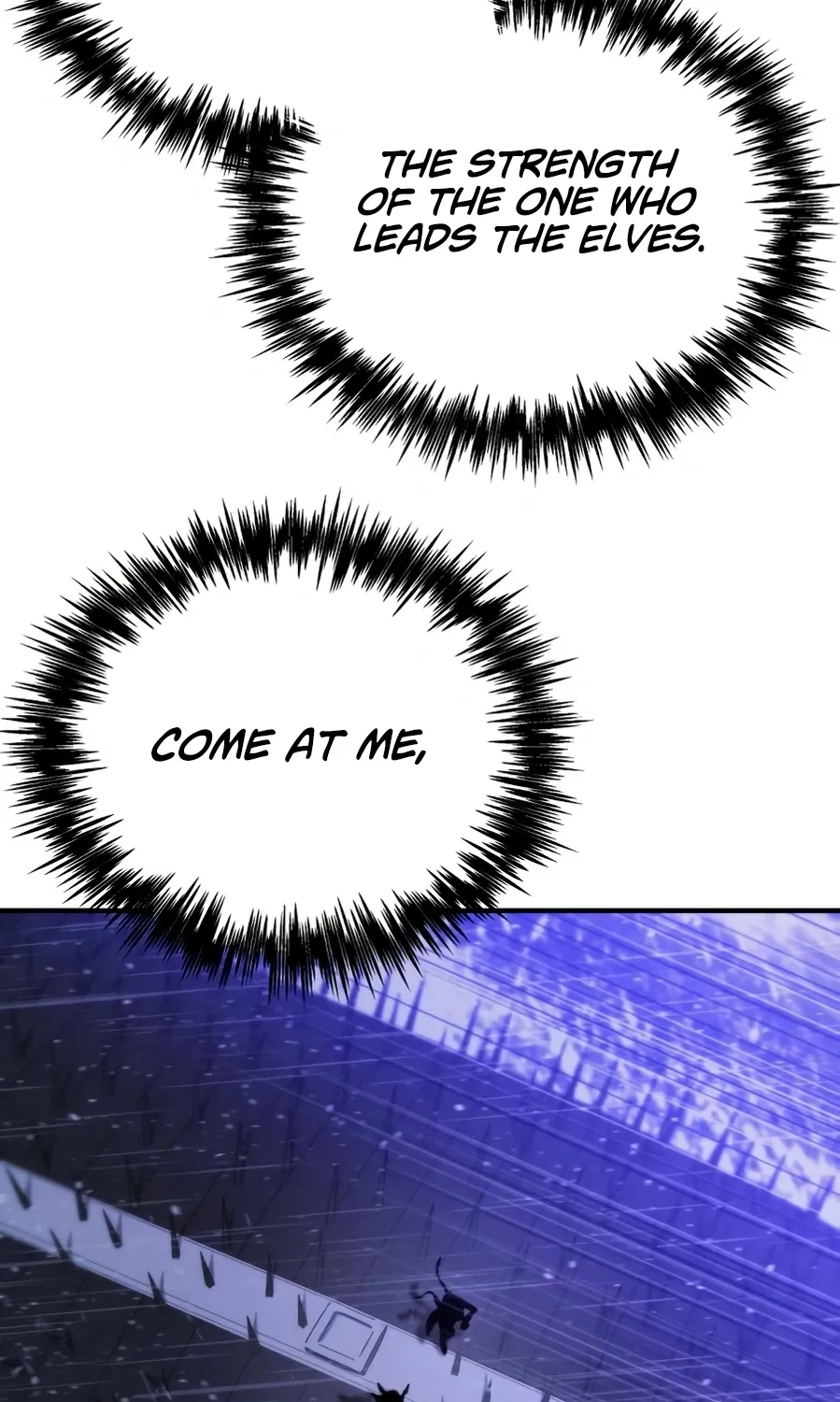 Read Hiding a Warehouse in the Apocalypse EN Manga Online