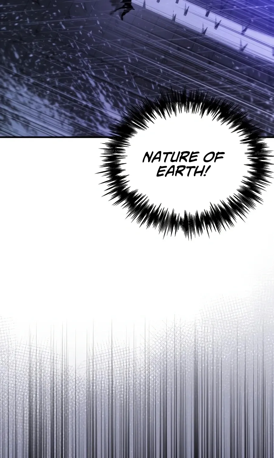 Read Hiding a Warehouse in the Apocalypse EN Manga Online