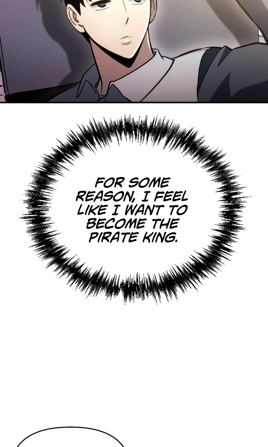 Read Hiding a Warehouse in the Apocalypse EN Manga Online