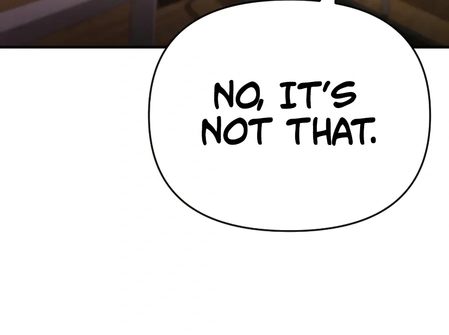 Read Hiding a Warehouse in the Apocalypse EN Manga Online