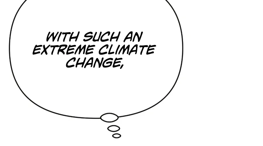 Read Hiding a Warehouse in the Apocalypse EN Manga Online