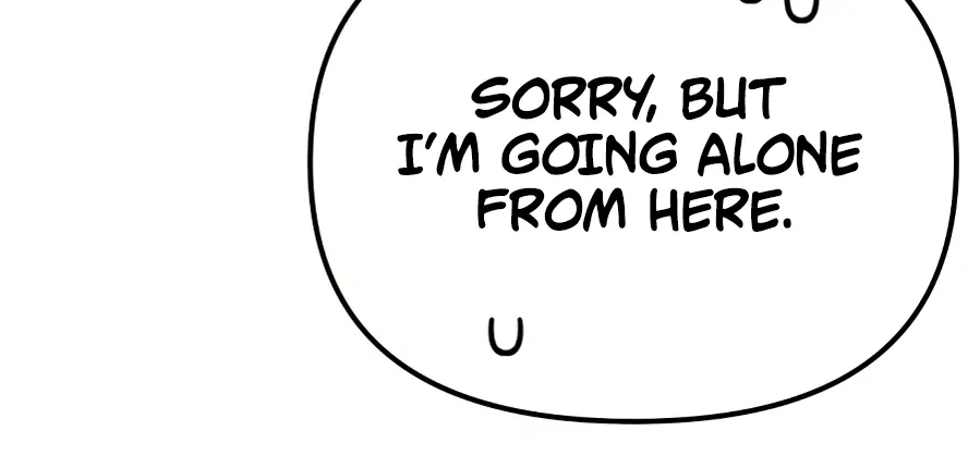 Read Hiding a Warehouse in the Apocalypse EN Manga Online