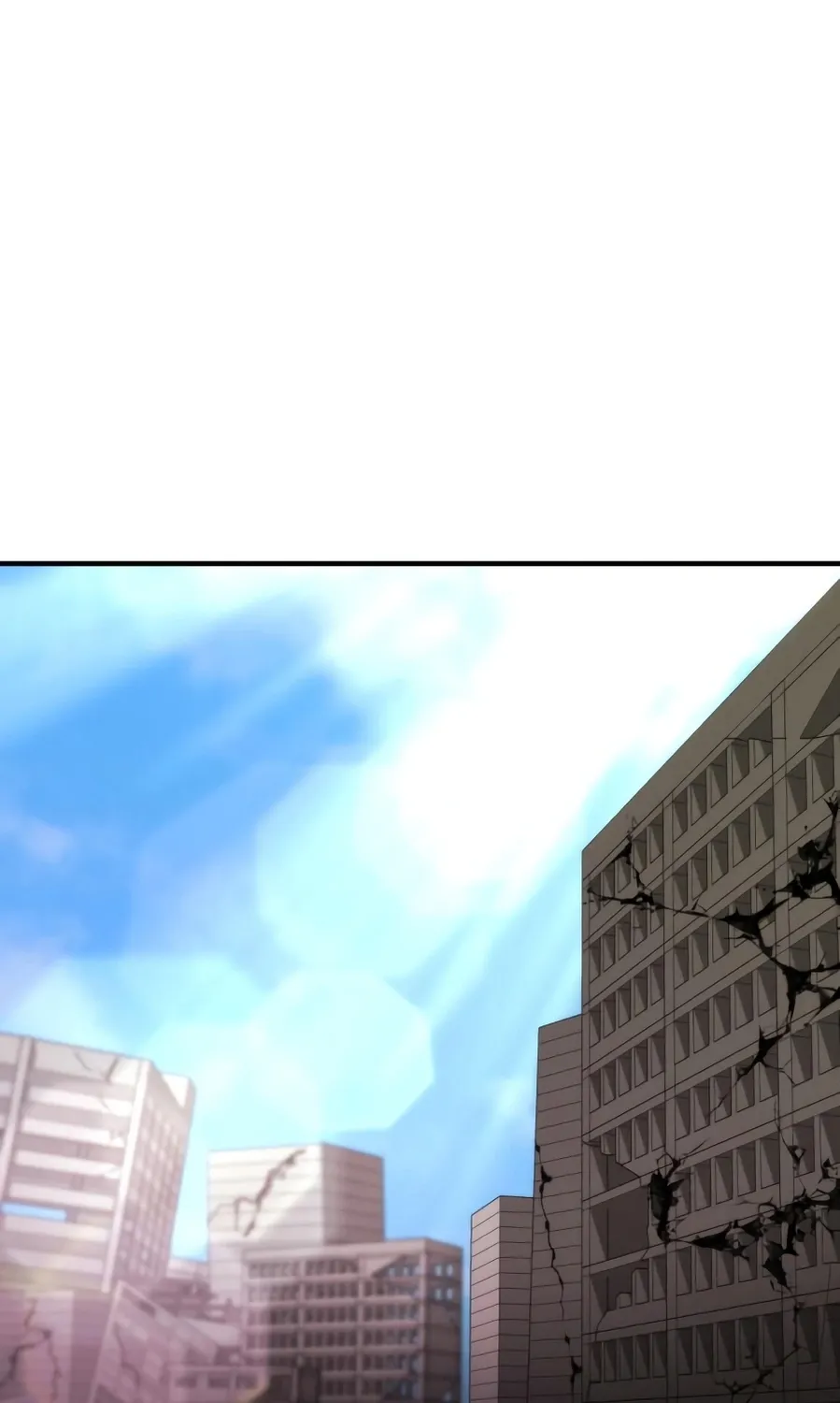 Read Hiding a Warehouse in the Apocalypse EN Manga Online
