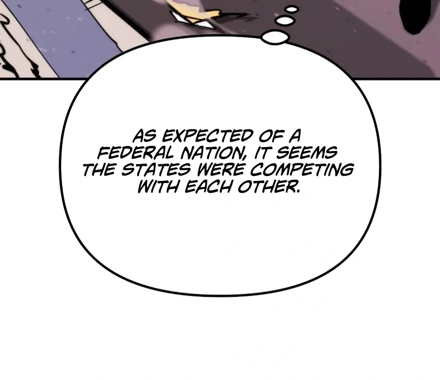 Read Hiding a Warehouse in the Apocalypse EN Manga Online