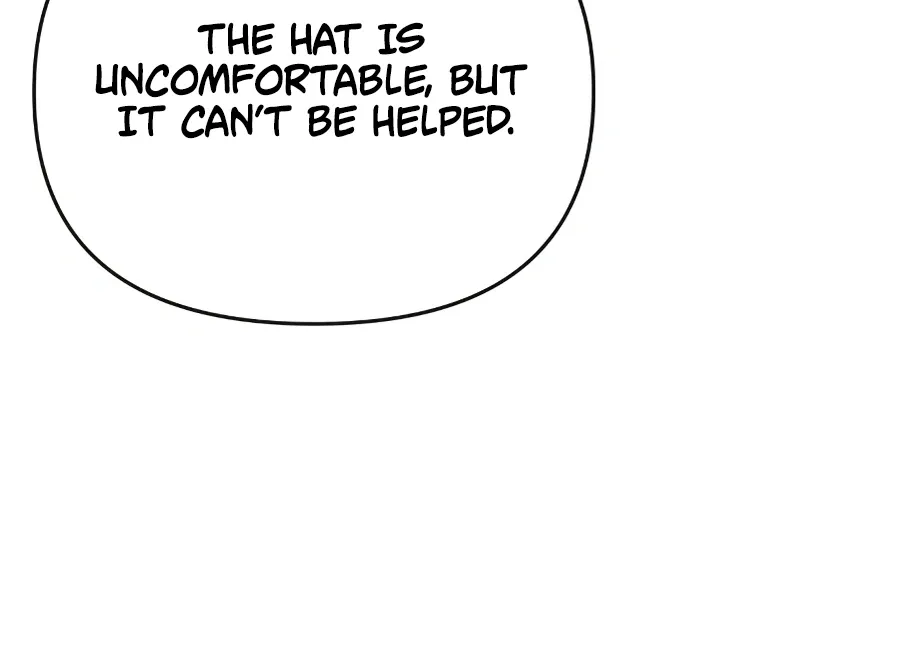 Read Hiding a Warehouse in the Apocalypse EN Manga Online