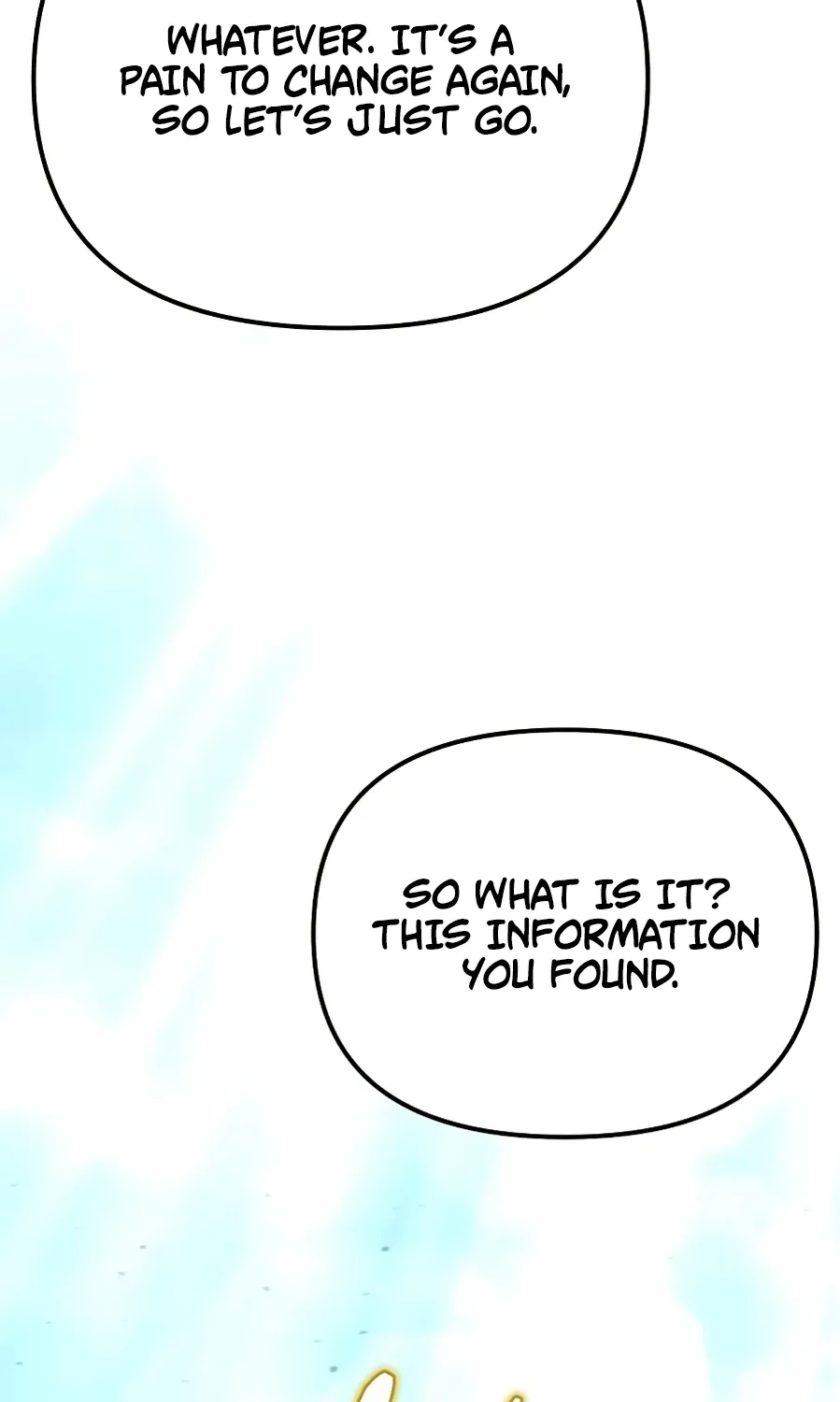 Read Hiding a Warehouse in the Apocalypse EN Manga Online