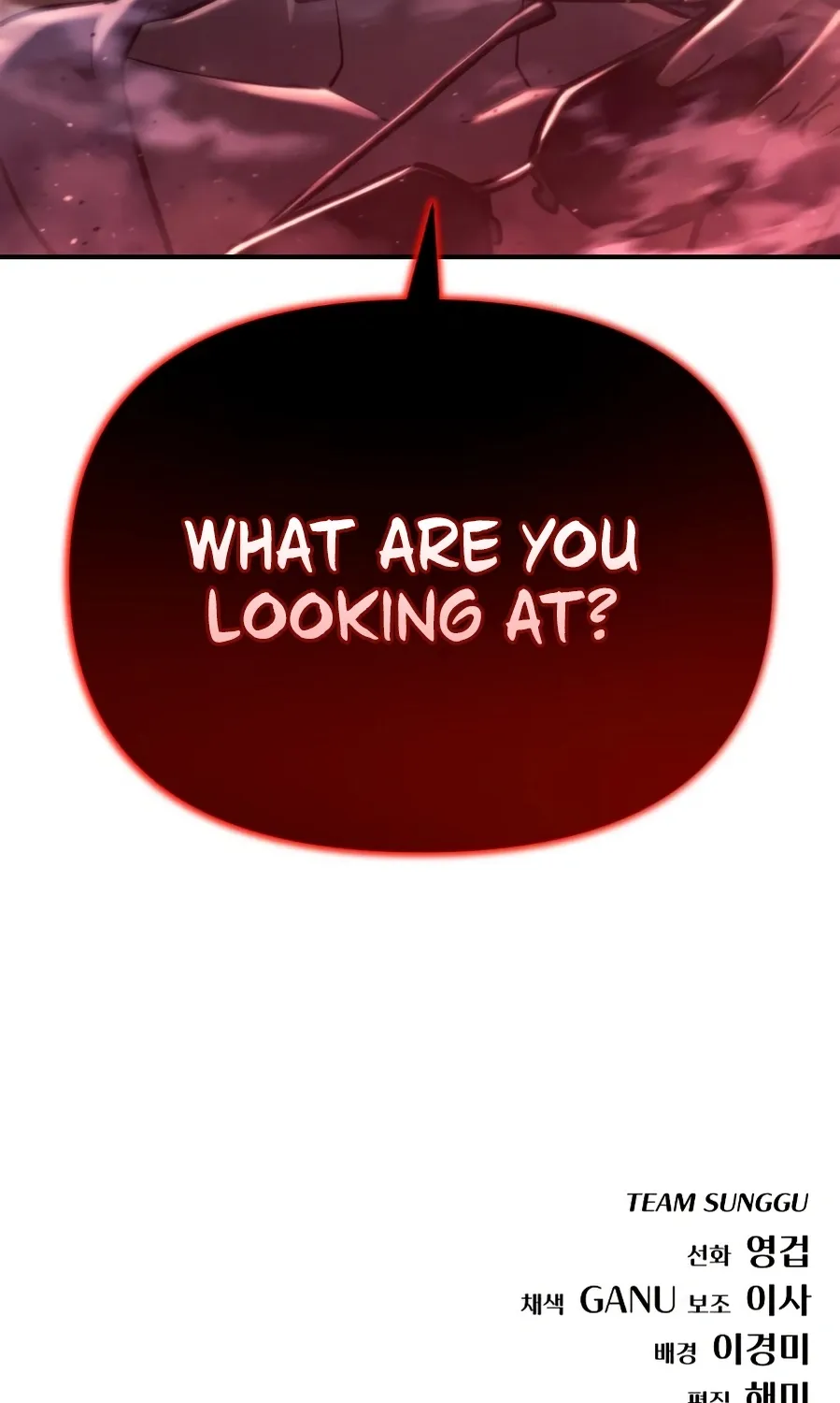 Read Hiding a Warehouse in the Apocalypse EN Manga Online