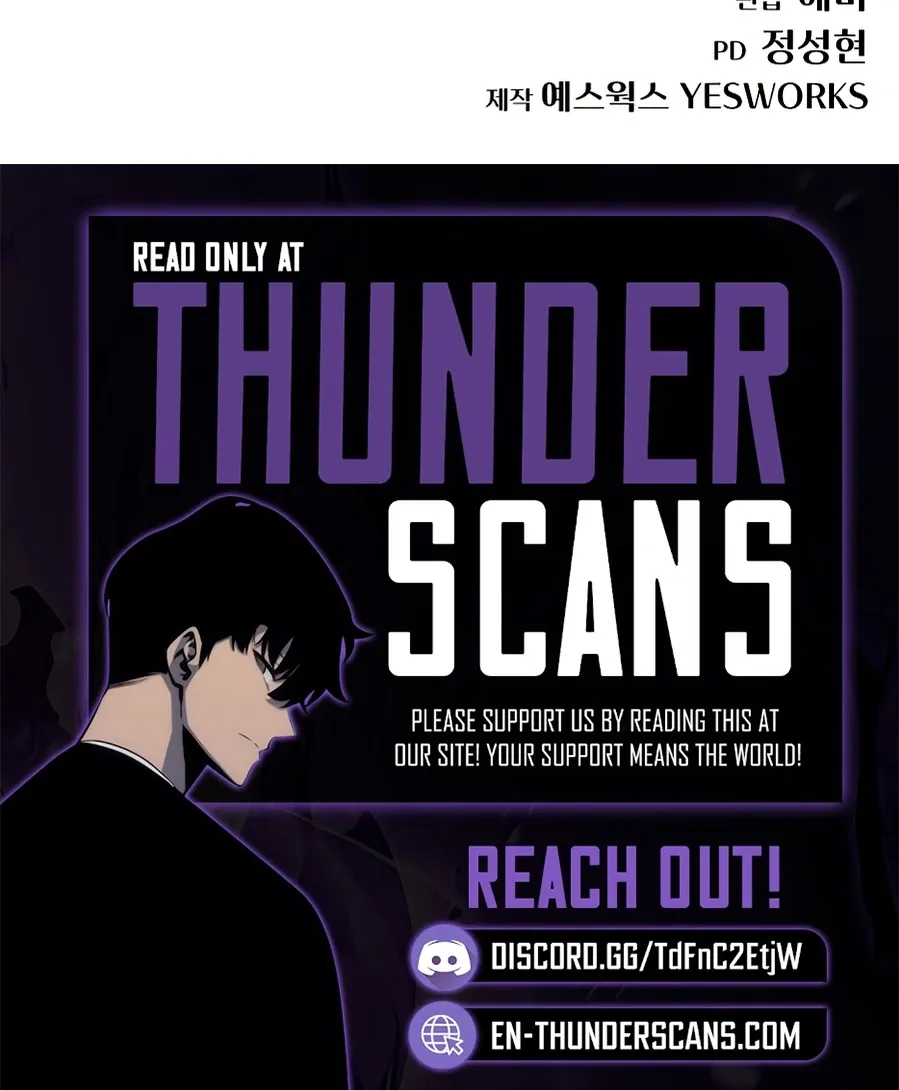 Read Hiding a Warehouse in the Apocalypse EN Manga Online