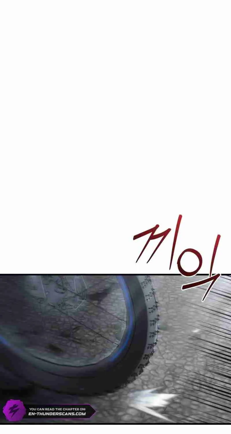 Read Hiding a Warehouse in the Apocalypse EN Manga Online