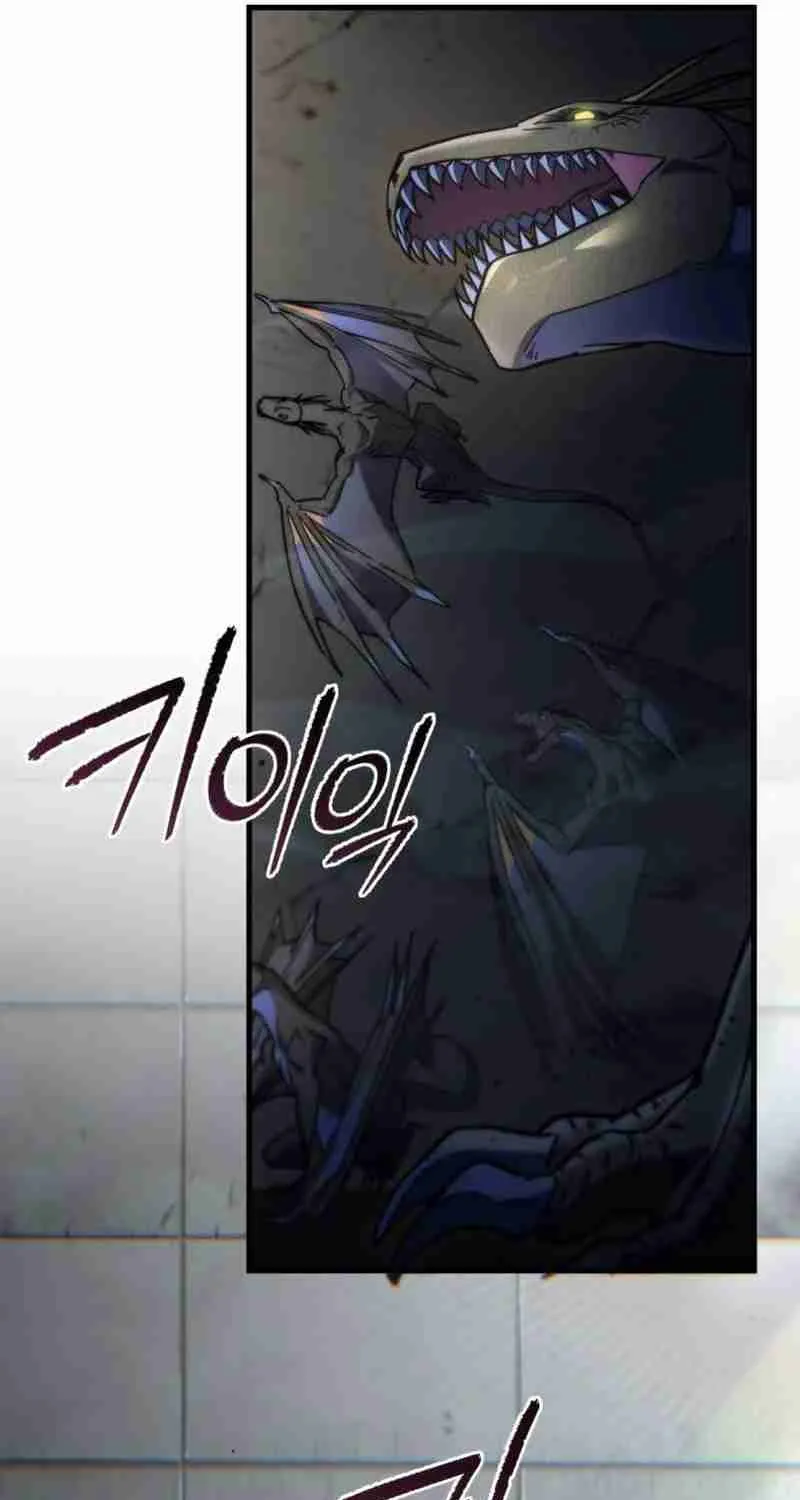 Read Hiding a Warehouse in the Apocalypse EN Manga Online