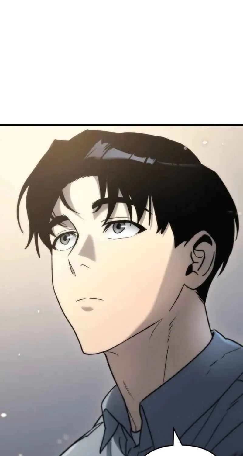 Read Hiding a Warehouse in the Apocalypse EN Manga Online