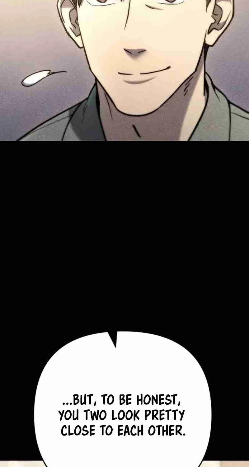 Read Hiding a Warehouse in the Apocalypse EN Manga Online