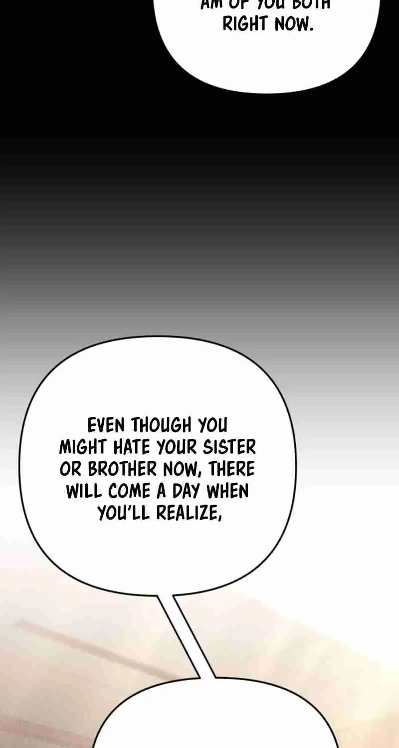 Read Hiding a Warehouse in the Apocalypse EN Manga Online