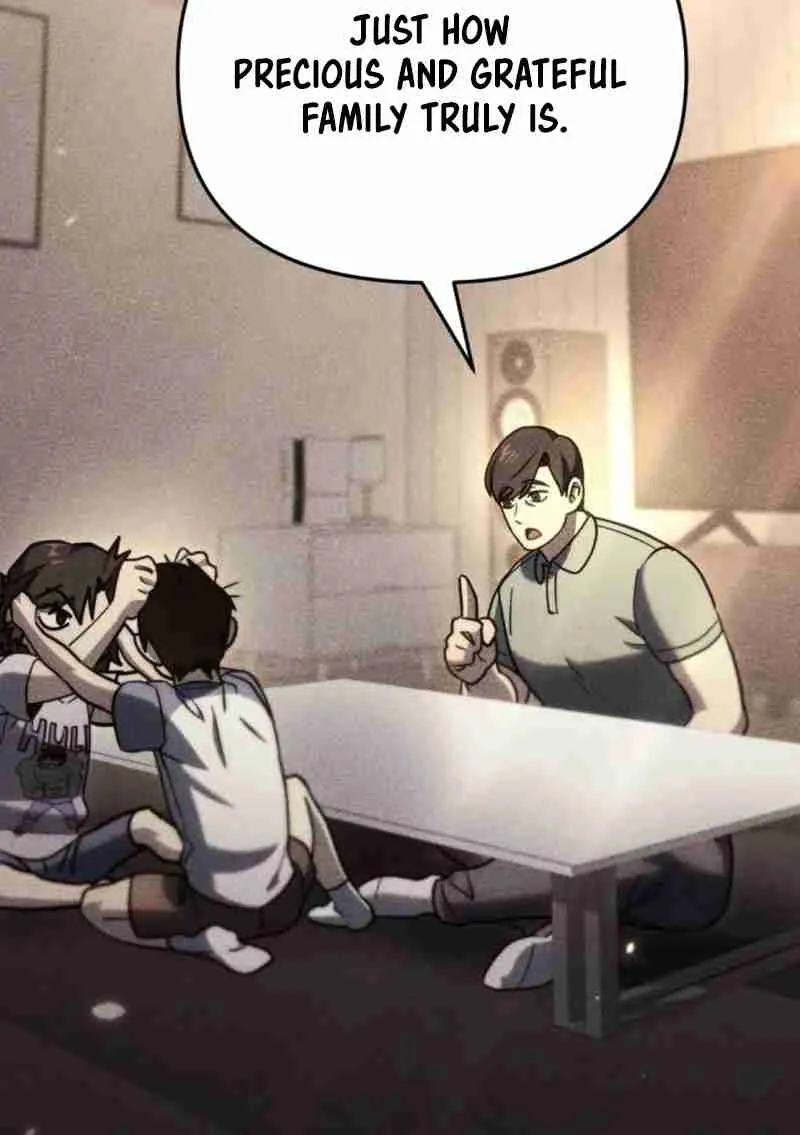 Read Hiding a Warehouse in the Apocalypse EN Manga Online