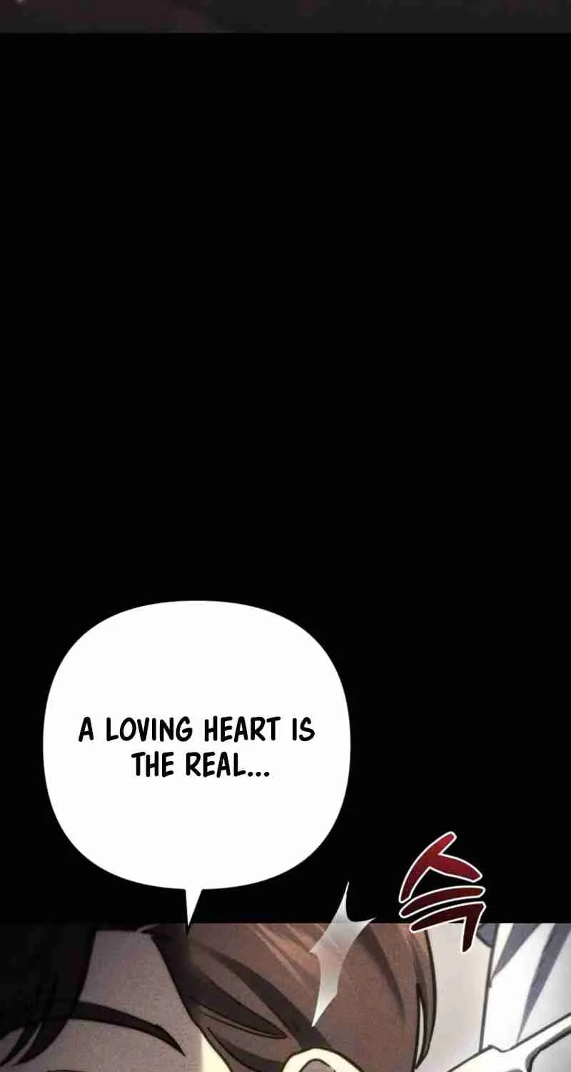 Read Hiding a Warehouse in the Apocalypse EN Manga Online