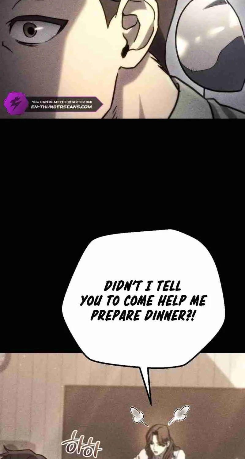 Read Hiding a Warehouse in the Apocalypse EN Manga Online