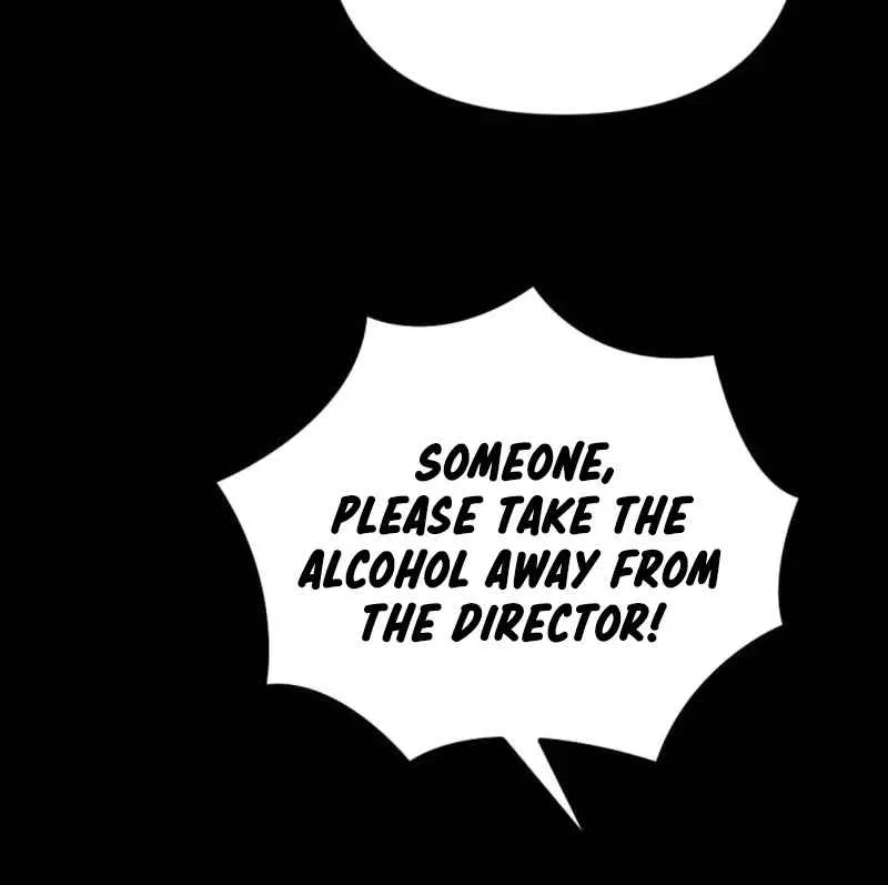 Read Hiding a Warehouse in the Apocalypse EN Manga Online