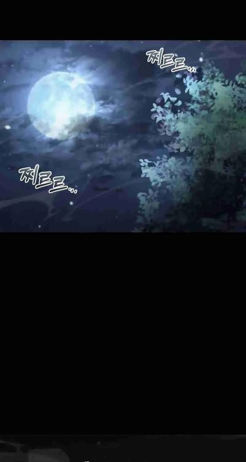 Read Hiding a Warehouse in the Apocalypse EN Manga Online