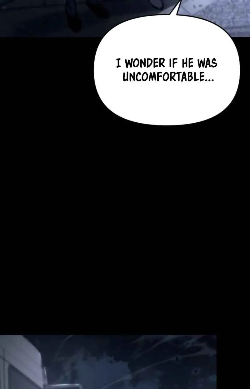 Read Hiding a Warehouse in the Apocalypse EN Manga Online