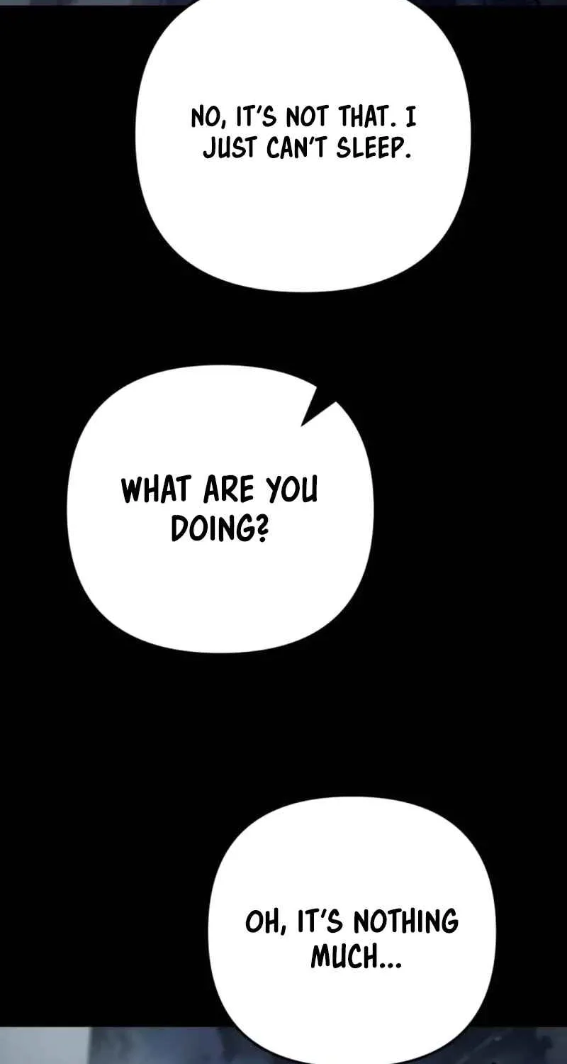 Read Hiding a Warehouse in the Apocalypse EN Manga Online