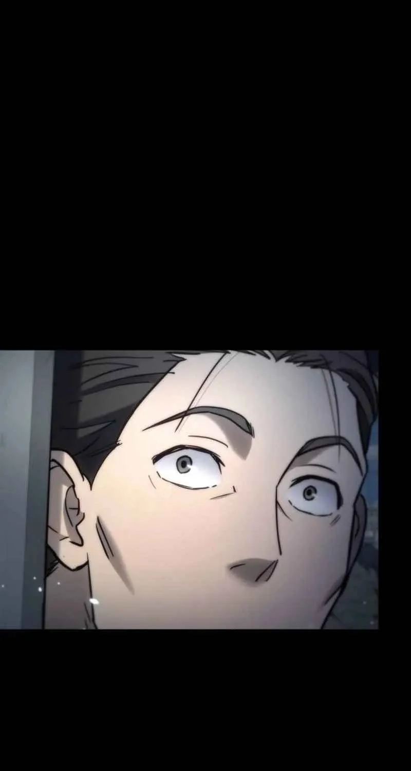 Read Hiding a Warehouse in the Apocalypse EN Manga Online